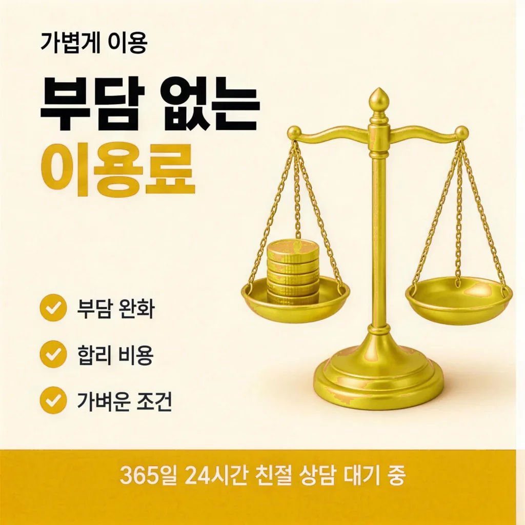 카드 수수료 약관 유의사항