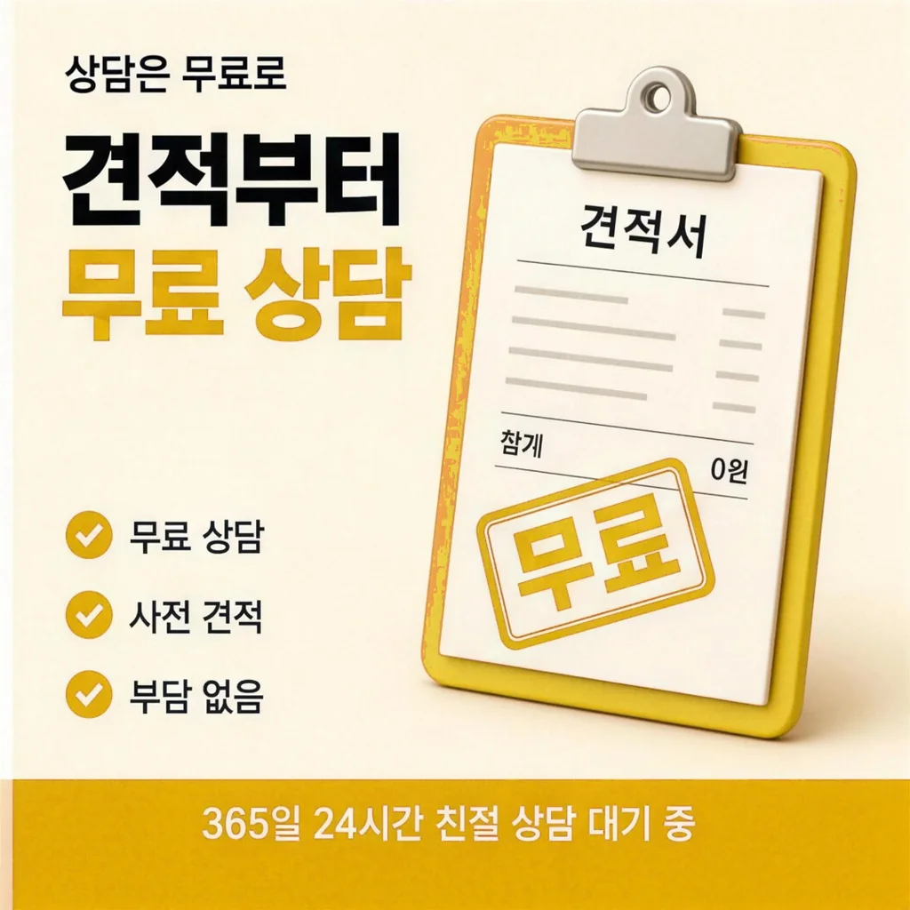 미납과 연체 비용